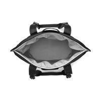 YETI Hopper M15